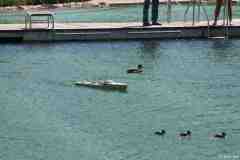 Wasserflug-07-149