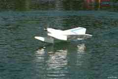 Wasserflug-07-15