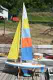 Wasserflug-07-150