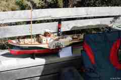 Wasserflug-07-151