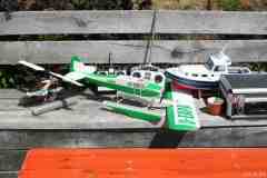 Wasserflug-07-152