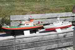Wasserflug-07-157