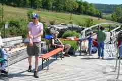 Wasserflug-07-159