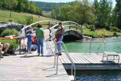 Wasserflug-07-160