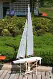 Wasserflug-07-161