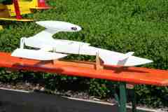 Wasserflug-07-162