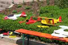 Wasserflug-07-163