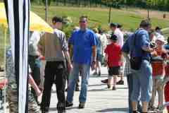 Wasserflug-07-164