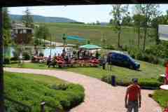 Wasserflug-07-165
