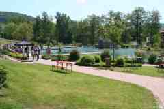 Wasserflug-07-166