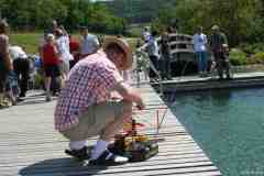Wasserflug-07-168