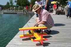Wasserflug-07-169