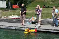 Wasserflug-07-170