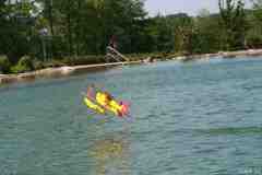 Wasserflug-07-173