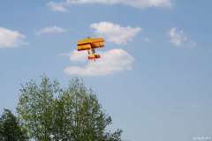Wasserflug-07-174