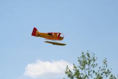 Wasserflug-07-177