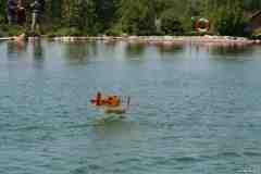 Wasserflug-07-178