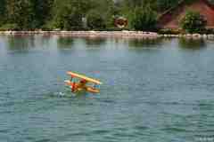 Wasserflug-07-179