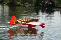 Wasserflug-07-18