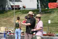 Wasserflug-07-180