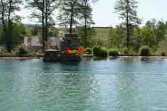 Wasserflug-07-181