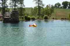 Wasserflug-07-182