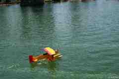 Wasserflug-07-183