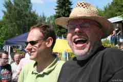 Wasserflug-07-185