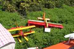 Wasserflug-07-187
