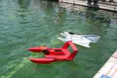 Wasserflug-07-189