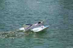 Wasserflug-07-192