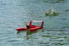 Wasserflug-07-194