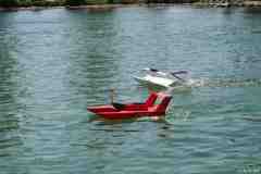 Wasserflug-07-195