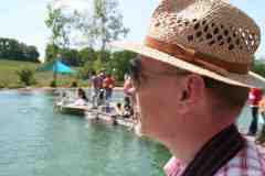 Wasserflug-07-202
