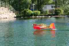 Wasserflug-07-21