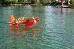 Wasserflug-07-23