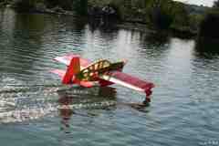 Wasserflug-07-26
