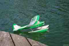 Wasserflug-07-27