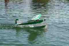 Wasserflug-07-31