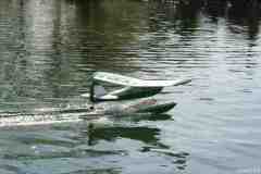 Wasserflug-07-33
