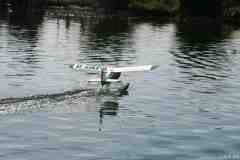 Wasserflug-07-34