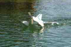 Wasserflug-07-35