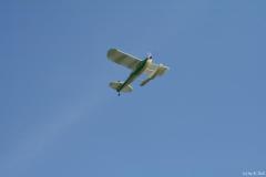 Wasserflug-07-36