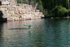 Wasserflug-07-37