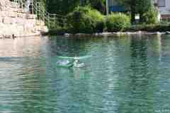 Wasserflug-07-38