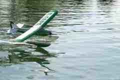 Wasserflug-07-41