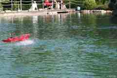 Wasserflug-07-43