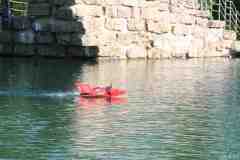 Wasserflug-07-44