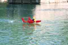 Wasserflug-07-45