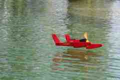 Wasserflug-07-46